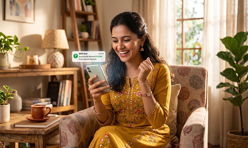Turn your connections into earnings with Kalanch